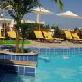 Anny Sea And Sun Apartments - Creta