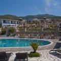 Lassion Golden Bay - Creta