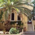 Hotel Aghas - Creta