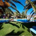 Lycasti Apartments - Creta