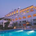 Istron Bay Hotel - Creta