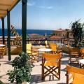 El Greco Hotel - Crete