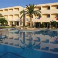 Rethymno Sunset Hotel - Crete