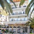 Hotel Petit Palais - Peloponeso