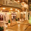 Hotel Vizantio - Paralia Katerinis