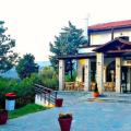 Hotel Philoxenia - Kavala