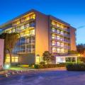 Hotel Imperial Vodice - Vodice