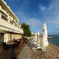 Hotel Sunce - Podstrana