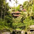 Bali Spirit Hotel & Spa - Ubud