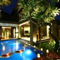 Le Jardin Boutique Villas - Seminyak