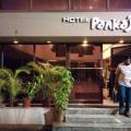 Hotel Pankaj - Trivandrum