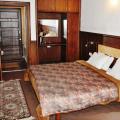 Hotel Sadaf - Srinagar