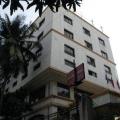 The President Hotel - Pune