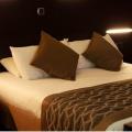 Airport Hotel Mayank Residency - Нью-Дели