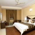Hotel Orchid Garden - New Delhi