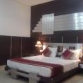 Hotel Spb 87 - New Delhi
