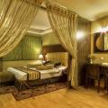 Hotel Gateway Grandeur - Guwahati