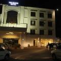 The Manor Hotel - Aurangabad