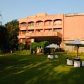 Hotel Aketa - Dehradun