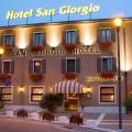 Hotel San Giorgio - Udine