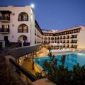 Hotel Calabona Alghero - Alghero