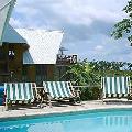 Chippewa Village Resort - Negril