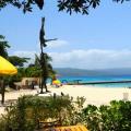 Doctors Cave Beach Hotel - Montego Bay