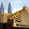 Corus Hotel Kuala Lumpur - Kuala Lumpur