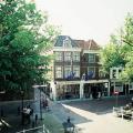 Best Western Museumhotels - Delft