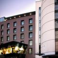 City Plaza Hotel - Cluj-Napoca