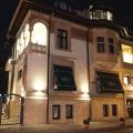 Scala Boutique Hotel - Bucharest