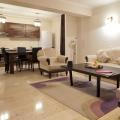 Phoenicia Apartments Baneasa - Bucharest