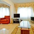 Universitate Residence - Bucharest