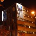 Best Western Stil Hotel - Bucharest