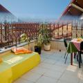 Hostel Floreasca - Bucharest