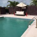 Sunview Villas - Providenciales