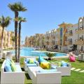 The Dunes Resort & Spa PEK - Port El Kantaoui