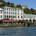 Hotel Sumahan on the Water - Istanbul