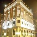 Golden Horn Hotel - Istanbul