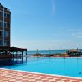 Artemis Marin Princess Hotel - Istanbul