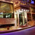 Hotel Kuran International - Istanbul