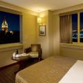 Istanbul Golden City Hotel - Istanbul