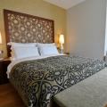 Stories Hotel Karakol - Istanbul