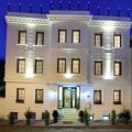 Maritime Hotel Istanbul - Istanbul