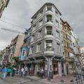 IQ Houses - Istanbul