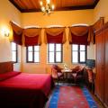 Kervansaray Canakkale Hotel - Çanakkale