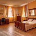 Korona Hotel - Киев