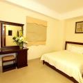 Family Inn Saigon - Ho Chi Minh City