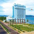 Seagull Hotel - Quy Nhon