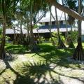 Sarangkita Luxury Ocean Front Resort - Port Vila